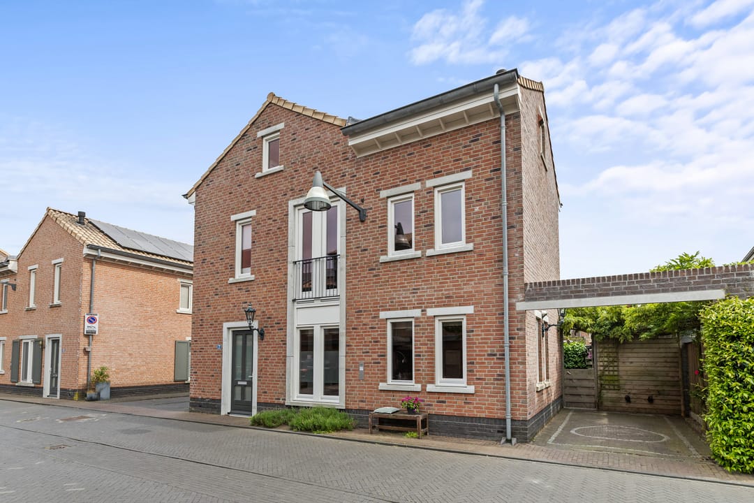 Foto 56 van Porta Basilica 7