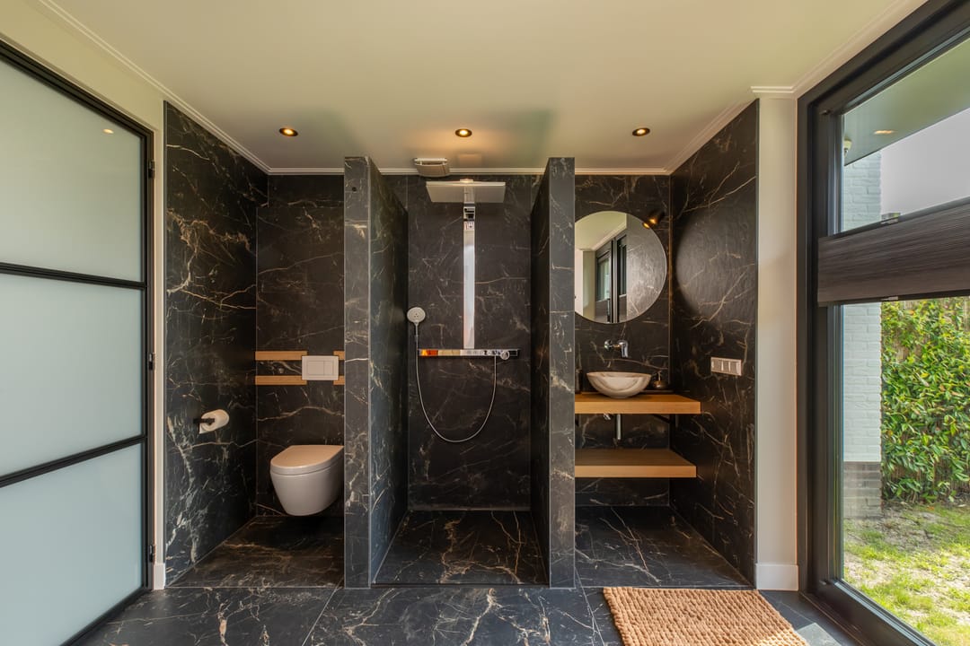 Foto 62 van Vrijburgstraat 57-C