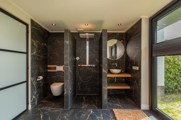 Foto 62 van Vrijburgstraat 57-C