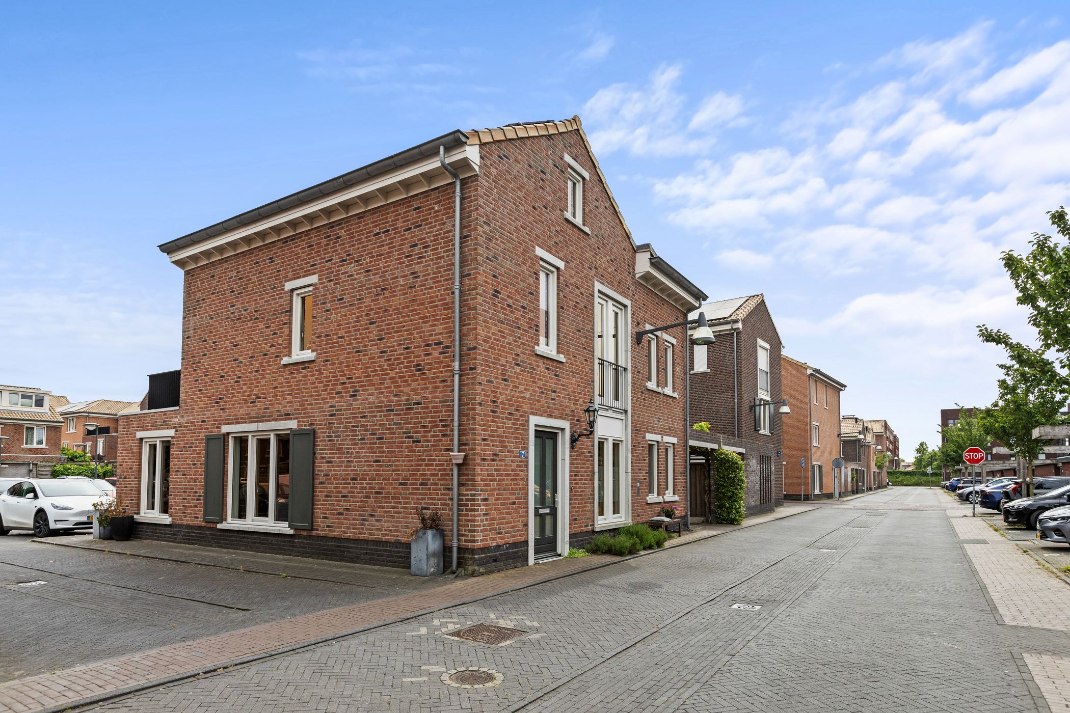 Foto 57 van Porta Basilica 7