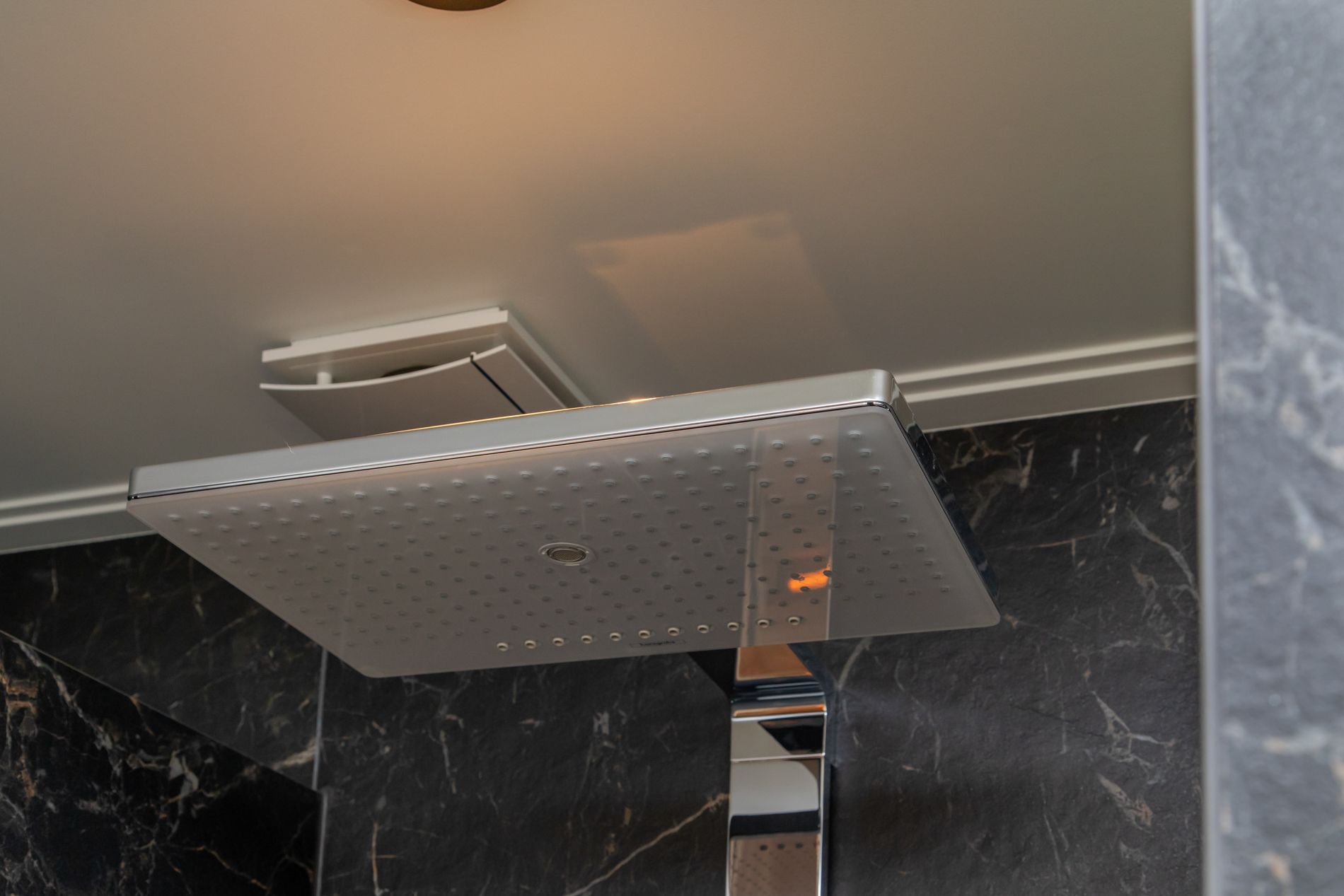 Foto 63 van Vrijburgstraat 57-C