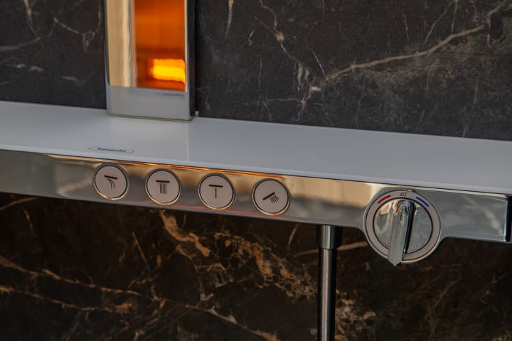 Foto 64 van Vrijburgstraat 57-C