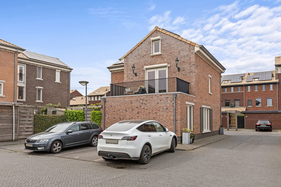 Foto 58 van Porta Basilica 7