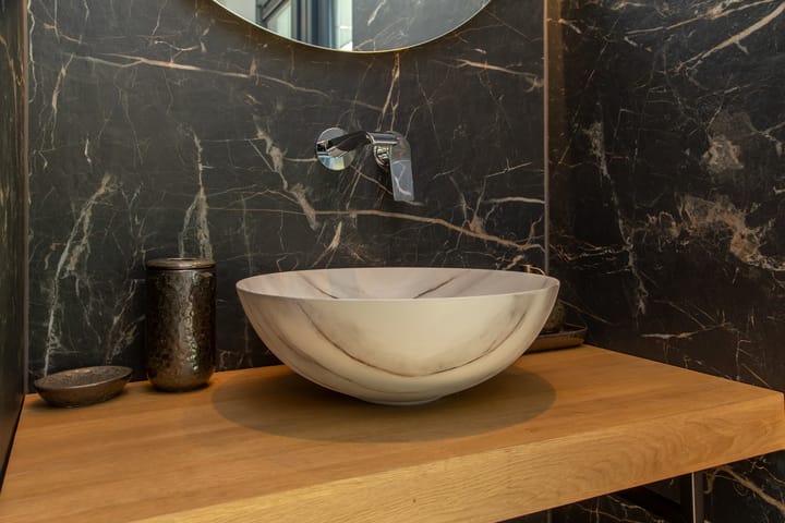 Foto 65 van Vrijburgstraat 57-C