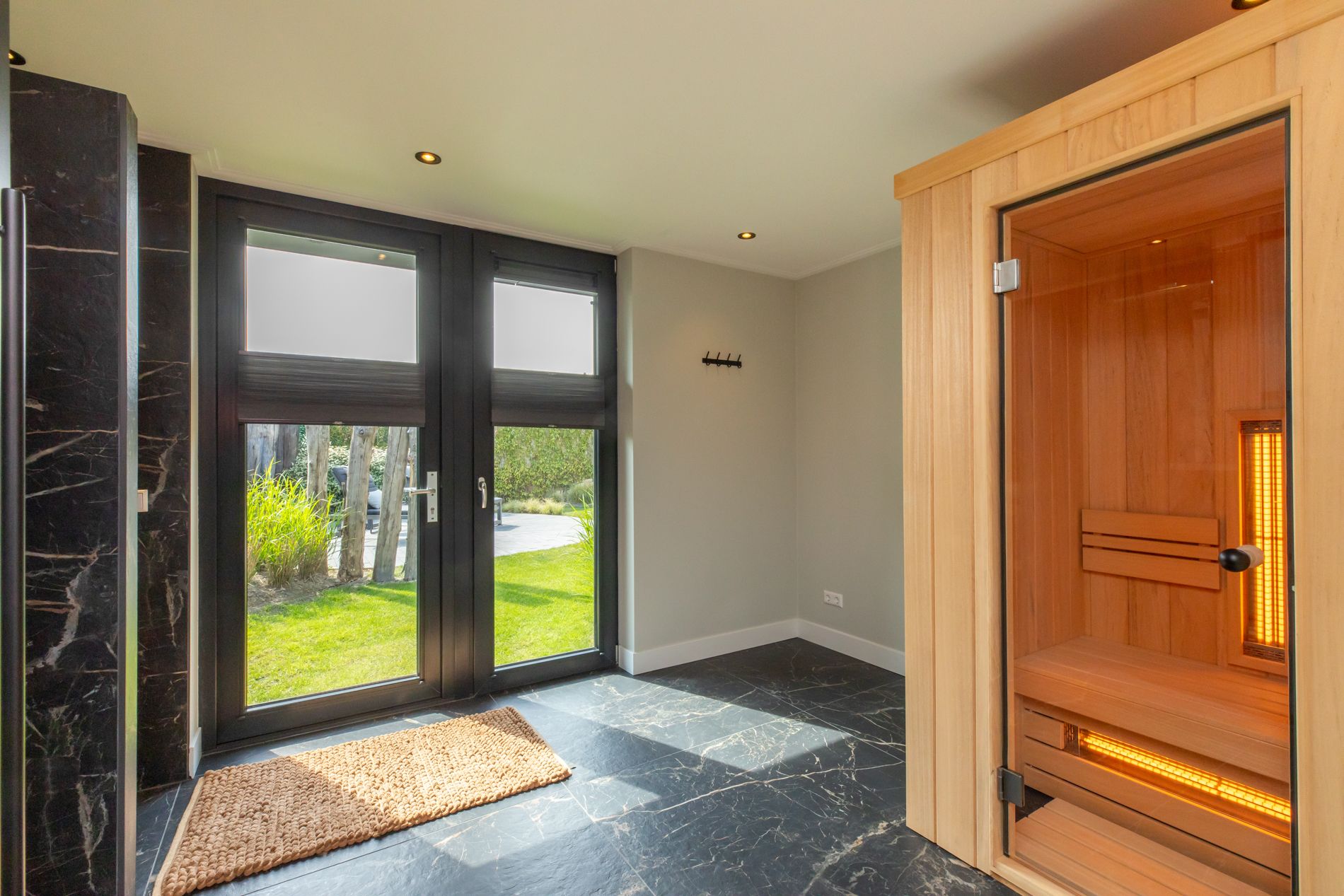 Foto 66 van Vrijburgstraat 57-C