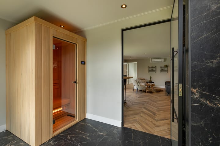 Foto 67 van Vrijburgstraat 57-C