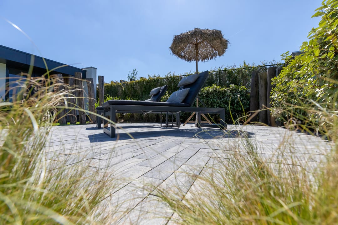 Foto 68 van Vrijburgstraat 57-C