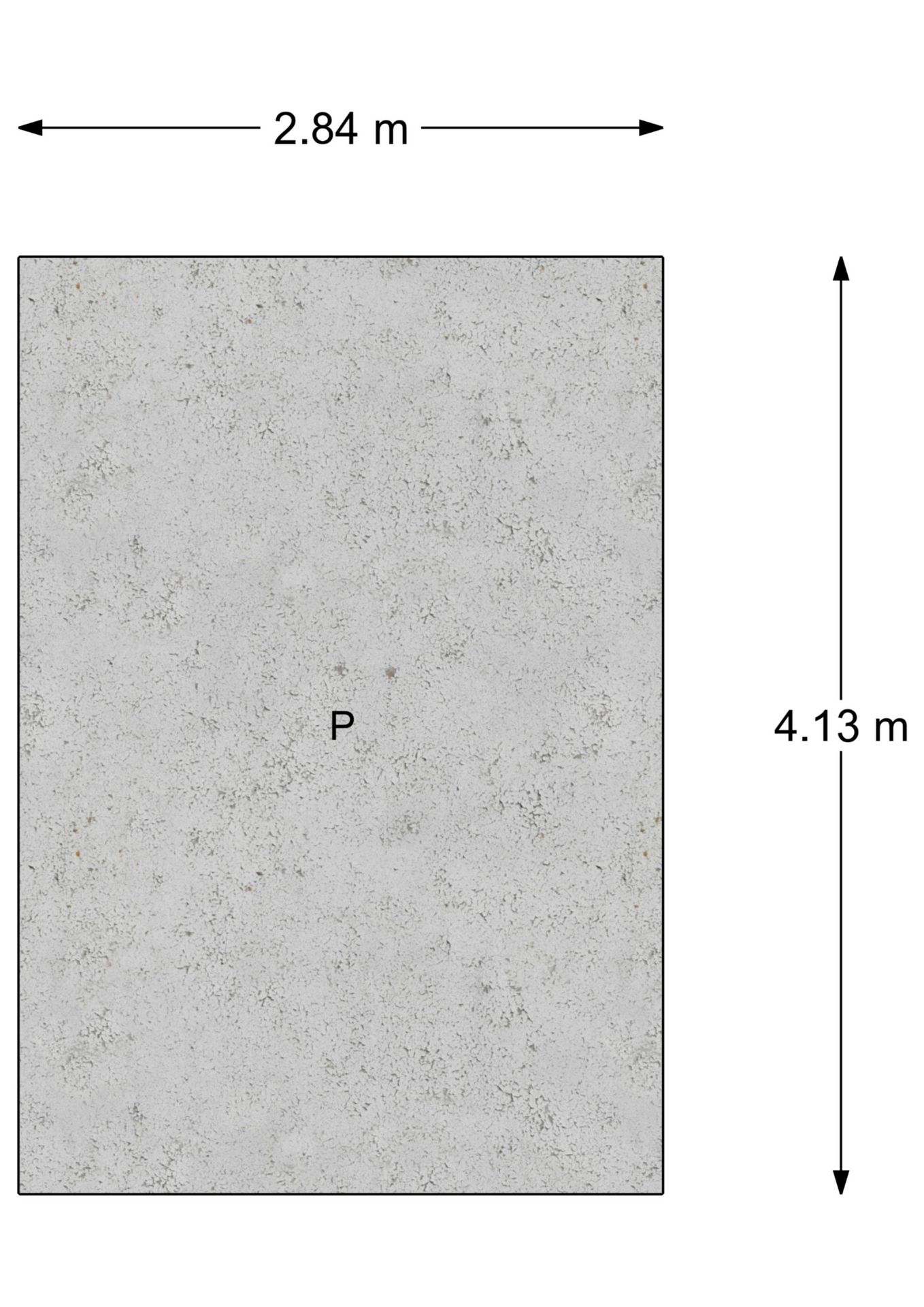 Foto 64 van Porta Basilica 7