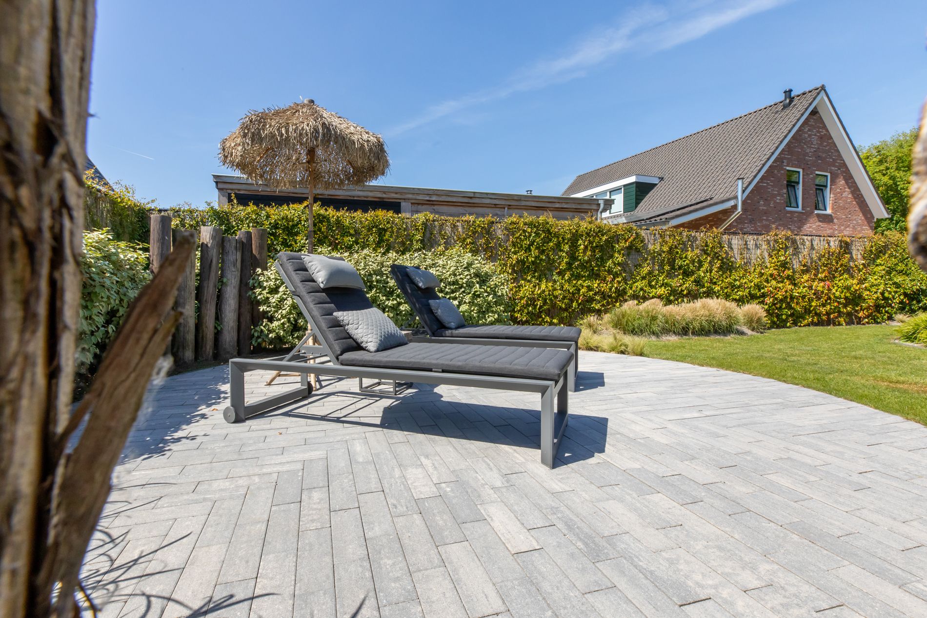 Foto 69 van Vrijburgstraat 57-C