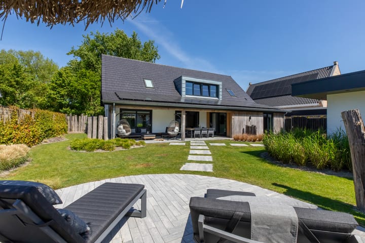 Foto 70 van Vrijburgstraat 57-C