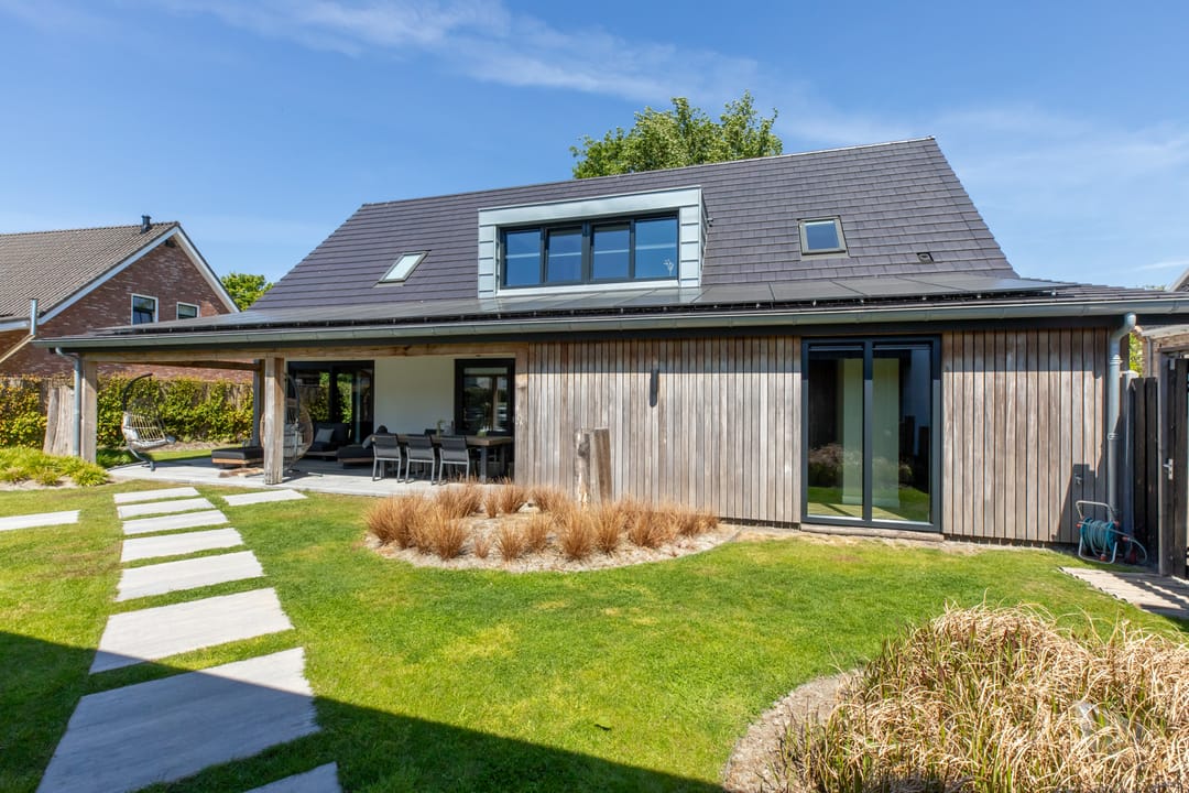 Foto 71 van Vrijburgstraat 57-C