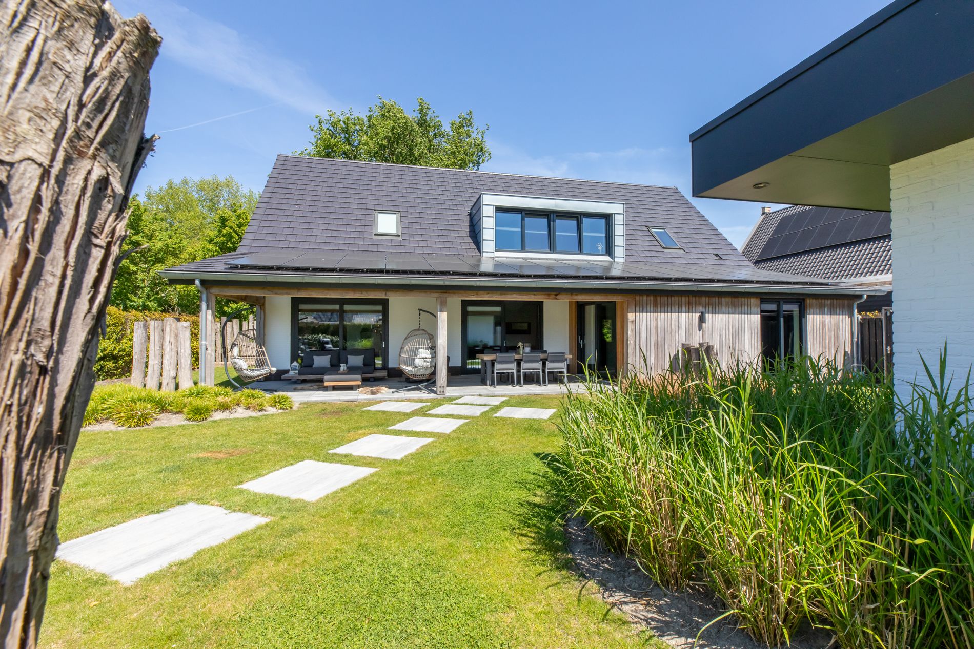 Foto 72 van Vrijburgstraat 57-C