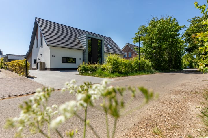 Foto 73 van Vrijburgstraat 57-C