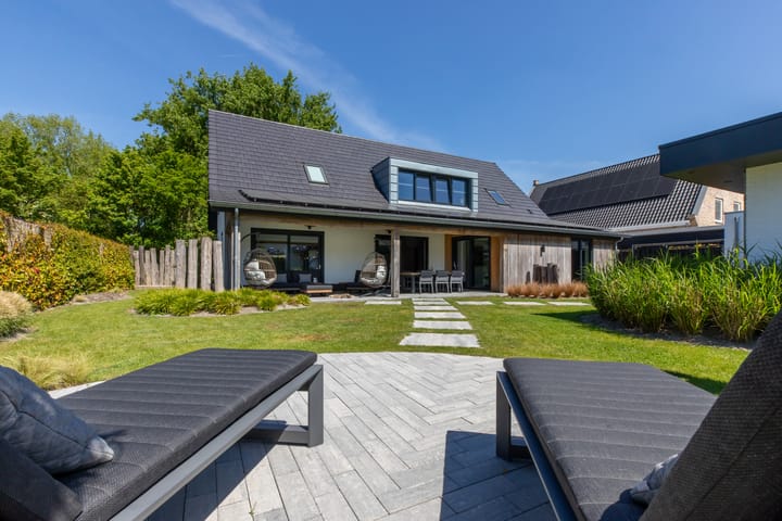 Foto 74 van Vrijburgstraat 57-C