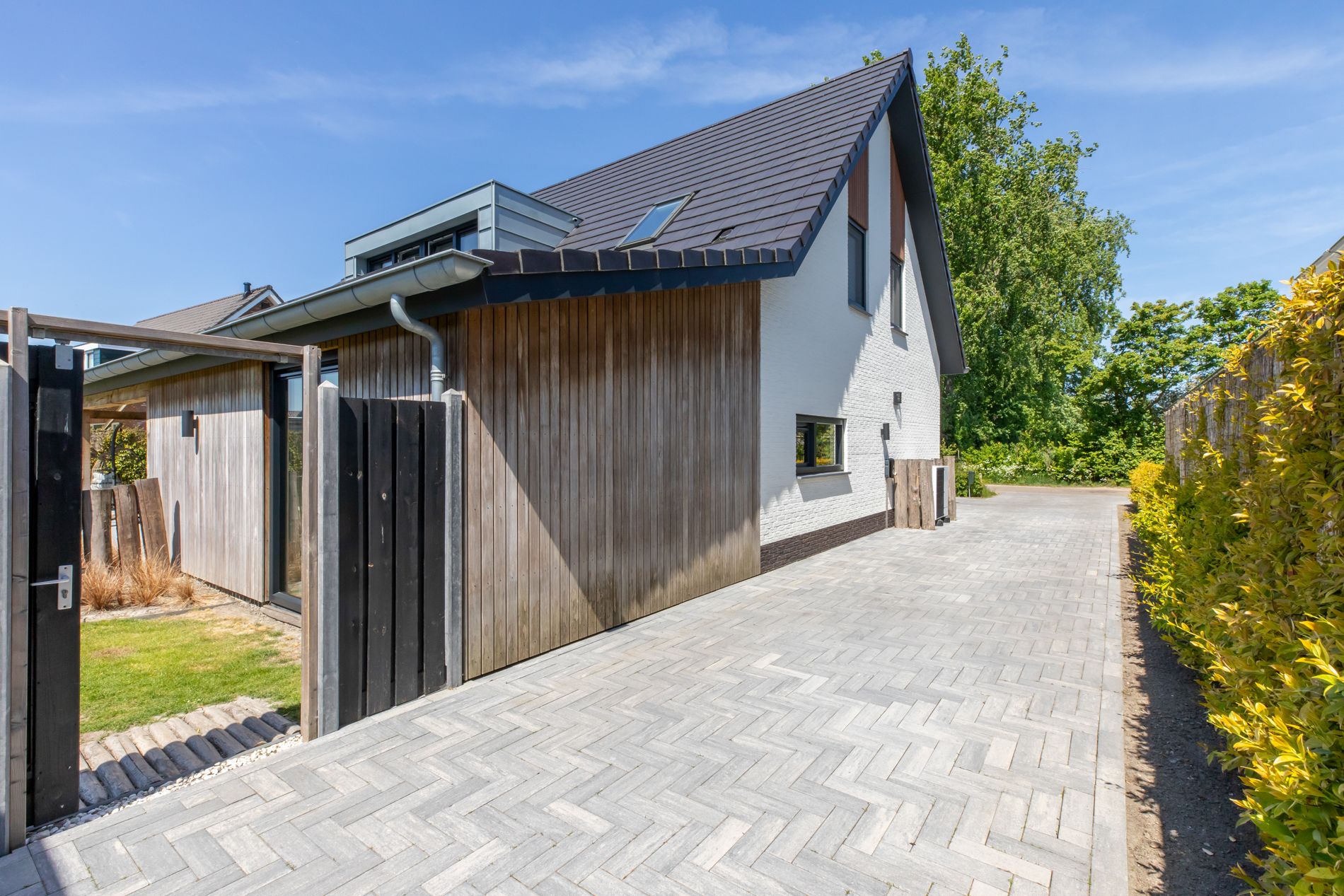 Foto 75 van Vrijburgstraat 57-C