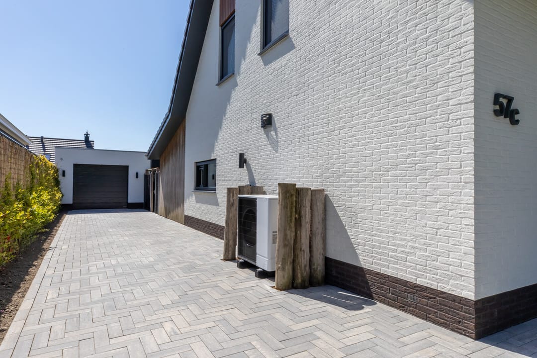 Foto 76 van Vrijburgstraat 57-C