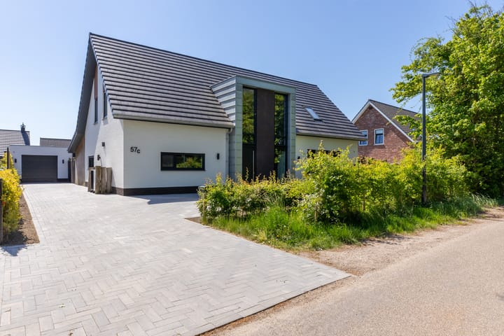 Foto 77 van Vrijburgstraat 57-C