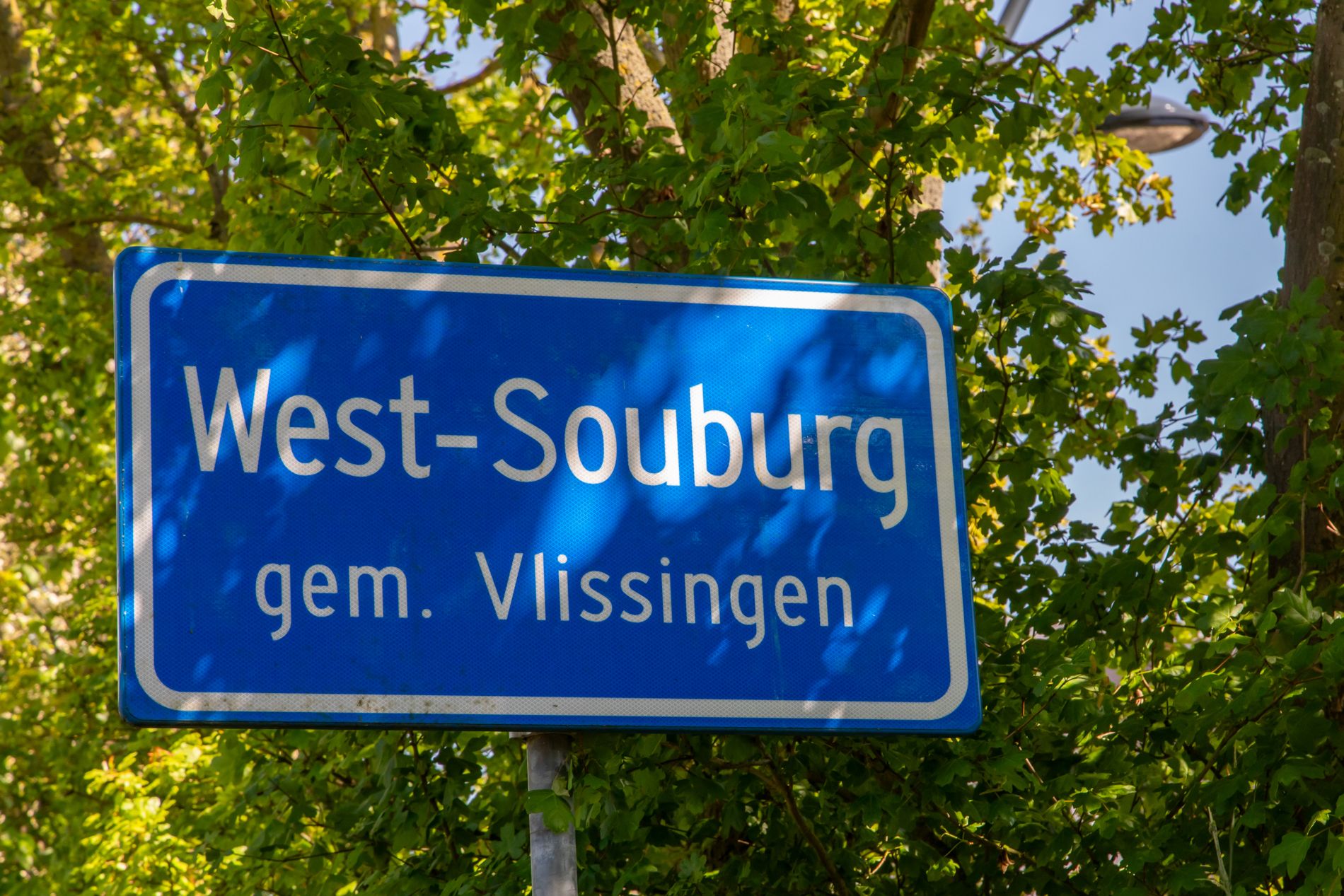 Foto 78 van Vrijburgstraat 57-C