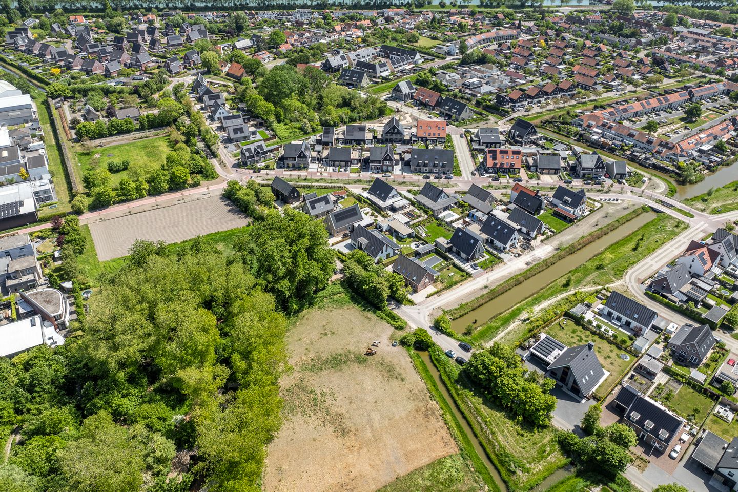 Foto 80 van Vrijburgstraat 57-C