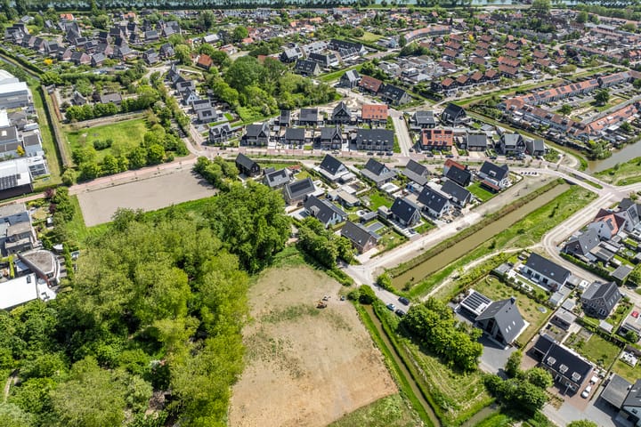 Foto 80 van Vrijburgstraat 57-C