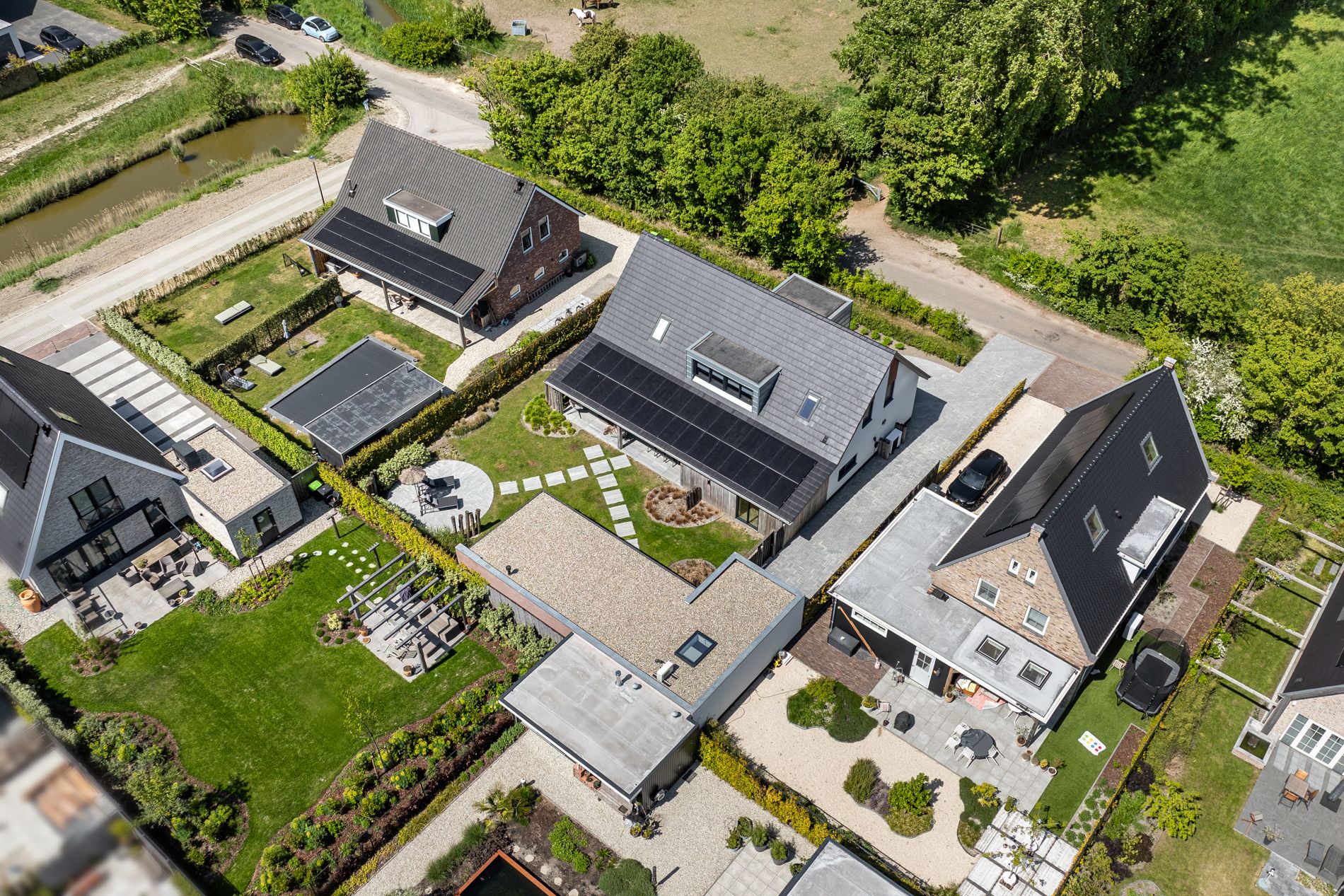 Foto 81 van Vrijburgstraat 57-C