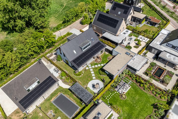 Foto 82 van Vrijburgstraat 57-C