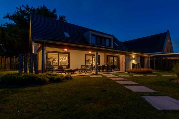 Foto 83 van Vrijburgstraat 57-C