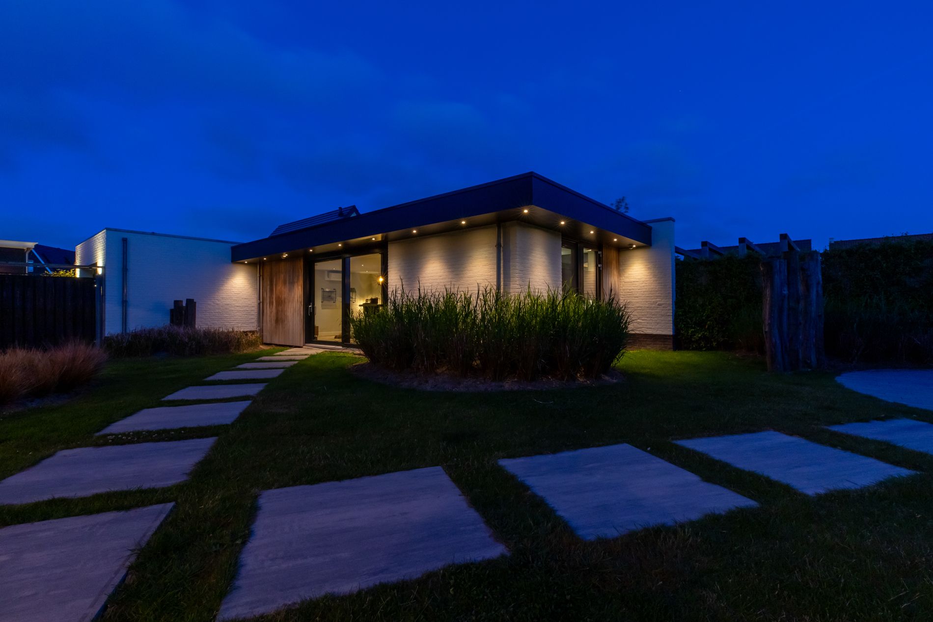 Foto 84 van Vrijburgstraat 57-C