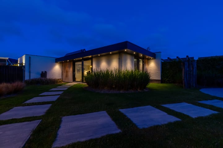 Foto 84 van Vrijburgstraat 57-C