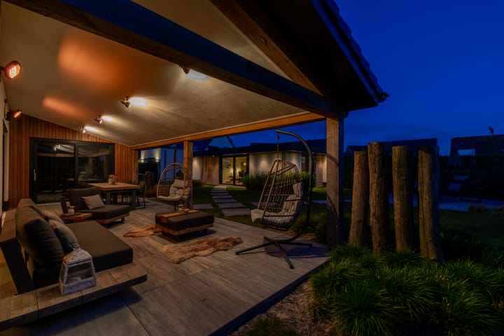 Foto 85 van Vrijburgstraat 57-C