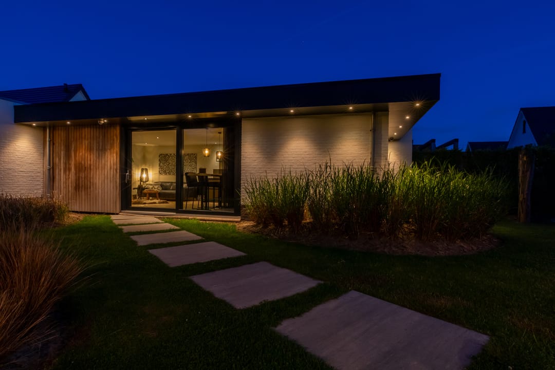 Foto 86 van Vrijburgstraat 57-C