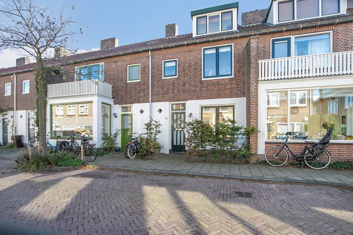 Foto 39 van Leuvenstraat 52