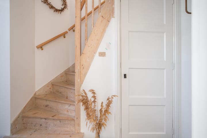 Foto 7 van Leuvenstraat 52