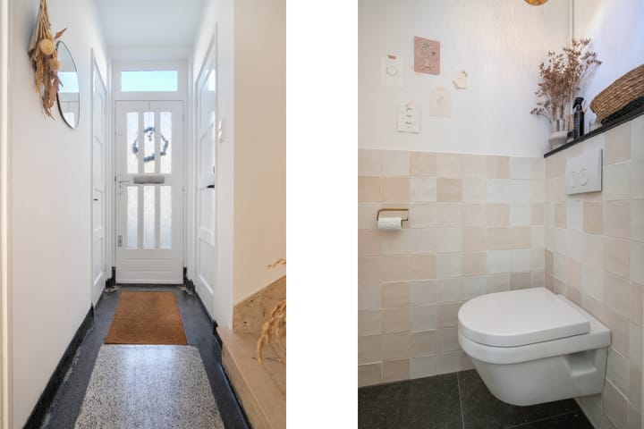 Foto 8 van Leuvenstraat 52