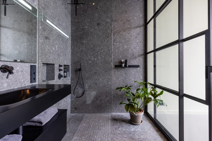 Photo 3 of Nico Koomanskade 100