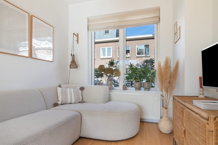 Foto 10 van Leuvenstraat 52