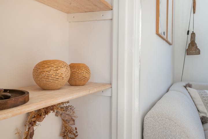 Foto 11 van Leuvenstraat 52