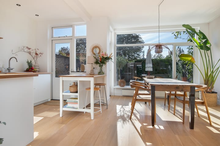 Foto 15 van Leuvenstraat 52