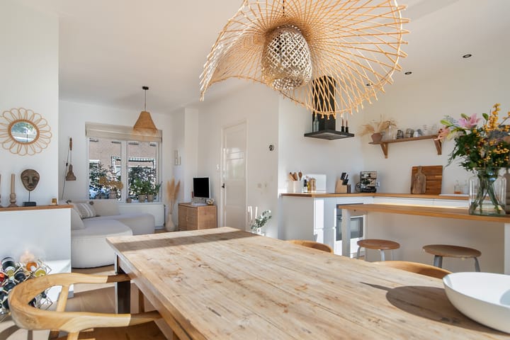 Foto 12 van Leuvenstraat 52