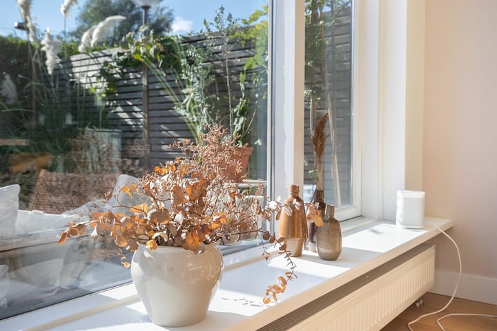 Foto 13 van Leuvenstraat 52