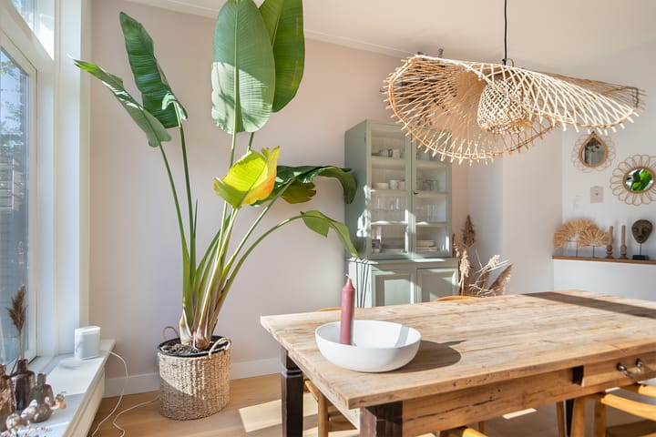 Foto 14 van Leuvenstraat 52