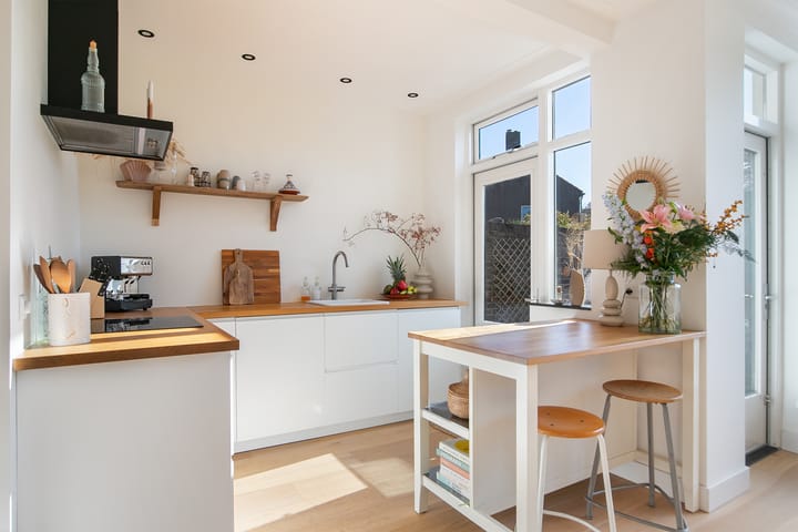 Foto 2 van Leuvenstraat 52