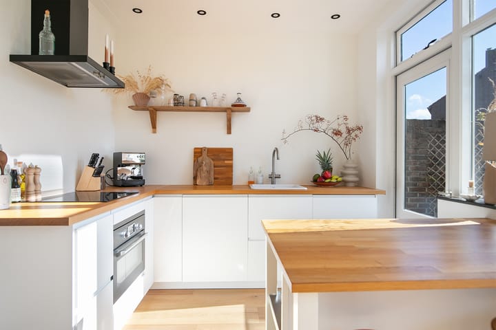 Foto 16 van Leuvenstraat 52