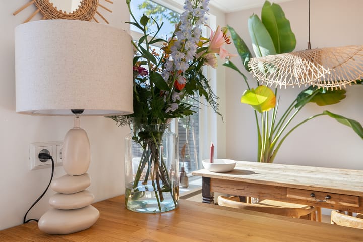 Foto 17 van Leuvenstraat 52