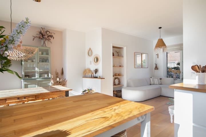 Foto 18 van Leuvenstraat 52