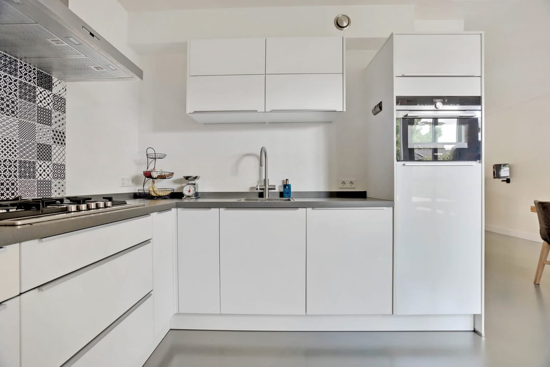 Photo 11 of Clarastraat 25