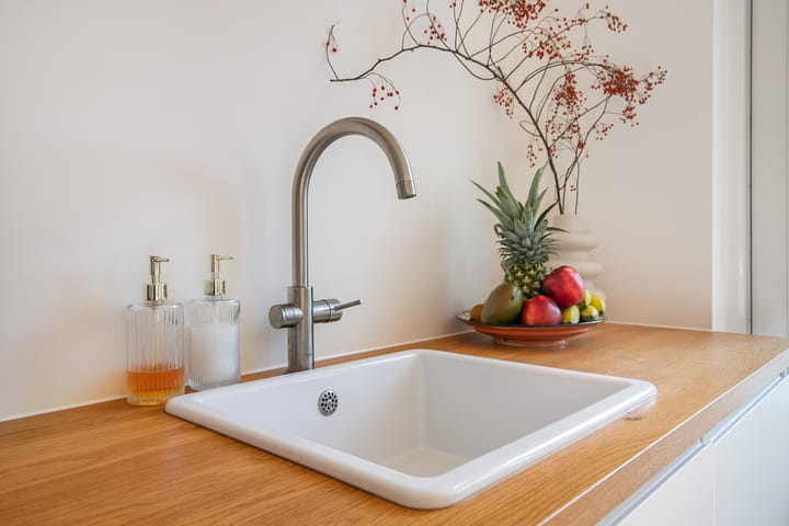 Foto 19 van Leuvenstraat 52