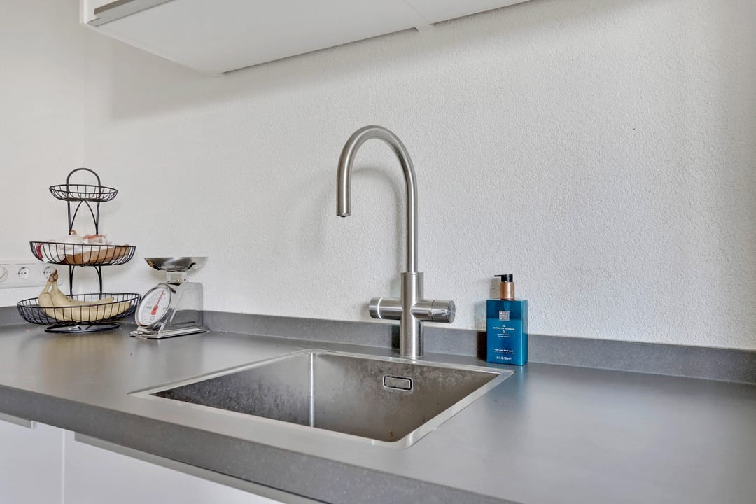 Photo 13 of Clarastraat 25