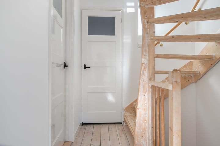 Foto 20 van Leuvenstraat 52