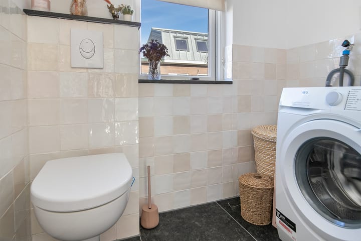 Foto 21 van Leuvenstraat 52